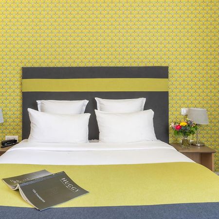 Hotel Heritage Cognac Dış mekan fotoğraf