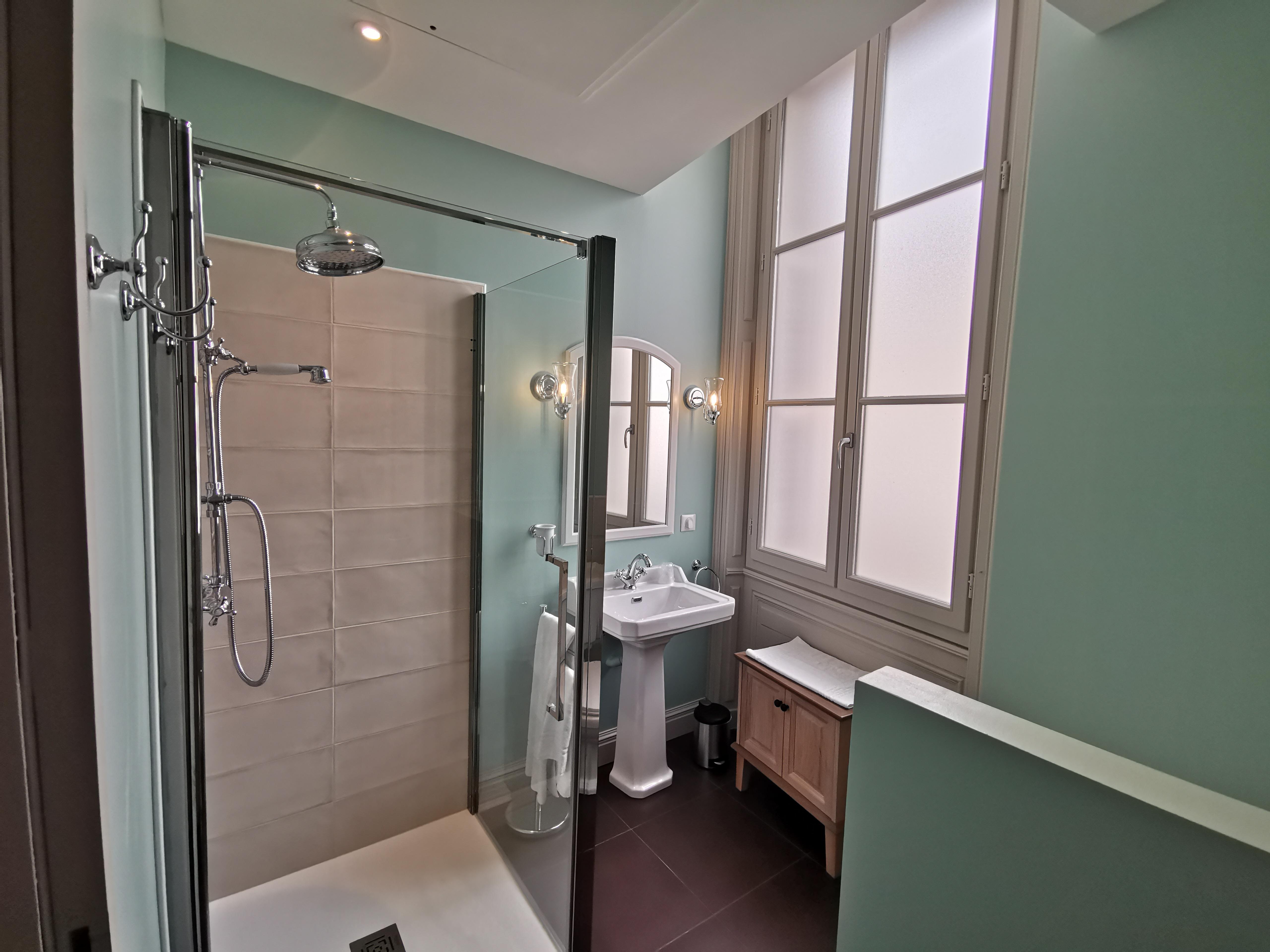 Hotel Heritage Cognac Dış mekan fotoğraf
