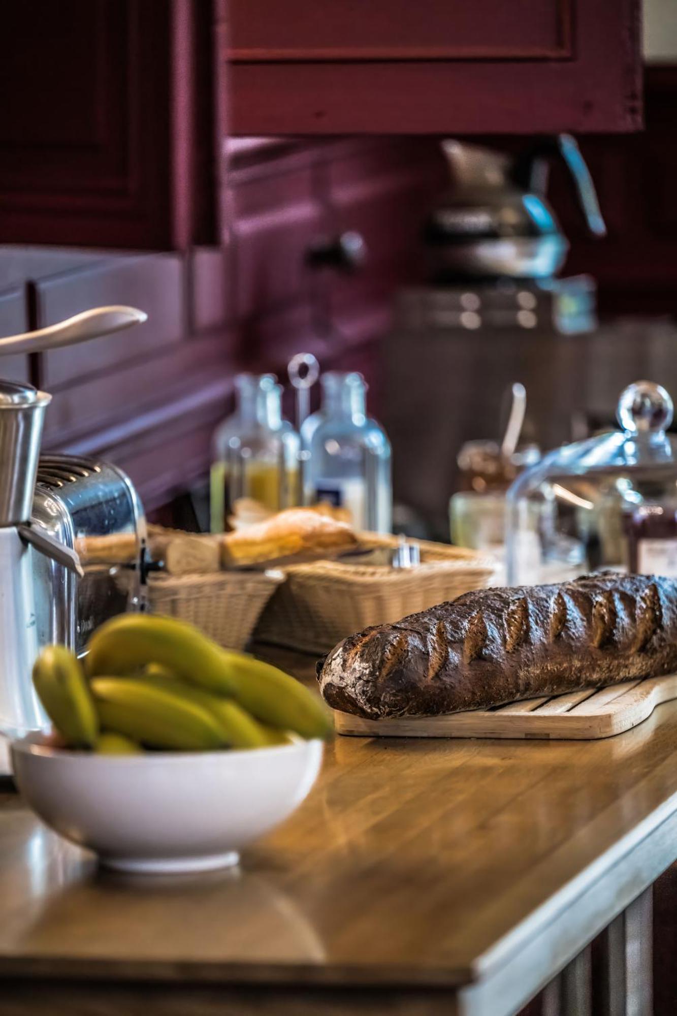 Hotel Heritage Cognac Dış mekan fotoğraf