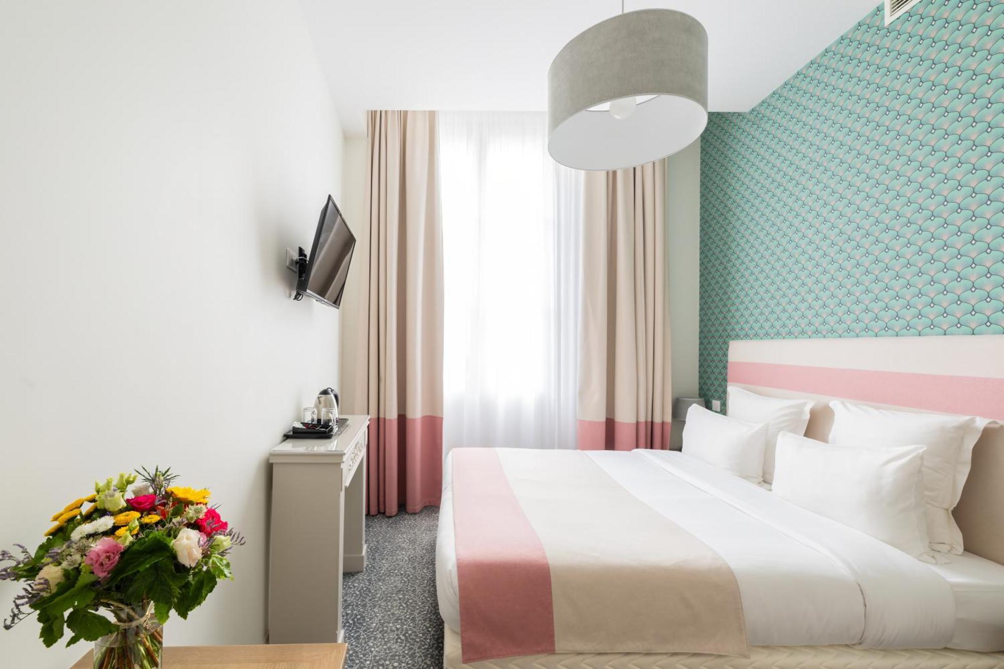 Hotel Heritage Cognac Dış mekan fotoğraf