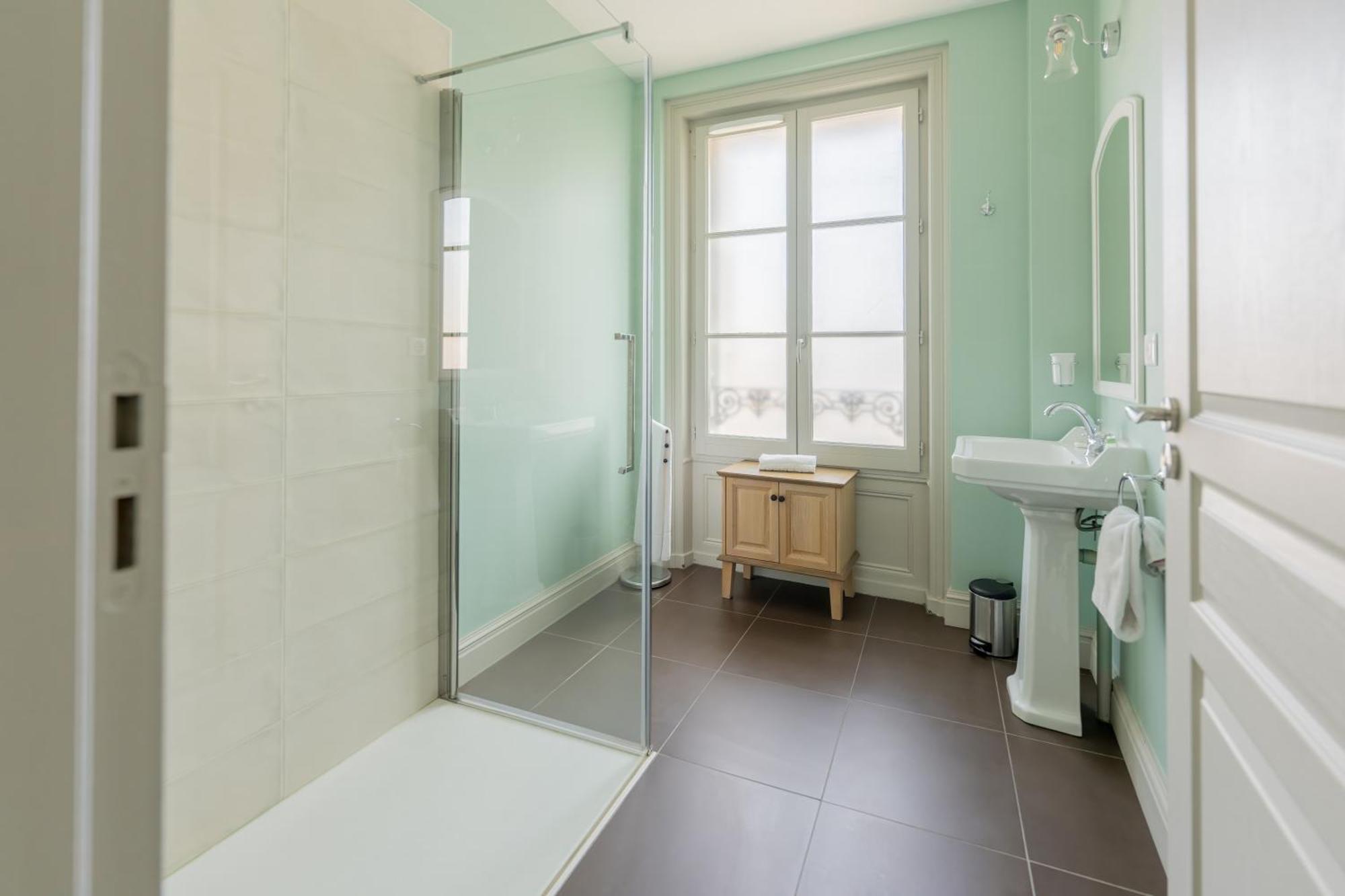 Hotel Heritage Cognac Dış mekan fotoğraf